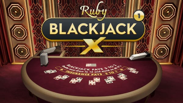 Sòng bạc trực tiếp Fun88-Trải nghiệm cuộc phiêu lưu Blackjack X để giành giải thưởng 10.000 nhân dân tệ!