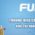 FUN88 Baccarat - Phong cách casino hàng đầu Châu Á, cảm nhận sức hấp dẫn của hàng triệu phần thưởng