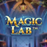 Tận hưởng Magic Lab tại Fun88: Cơ hội trúng thưởng gấp 7.777 lần!