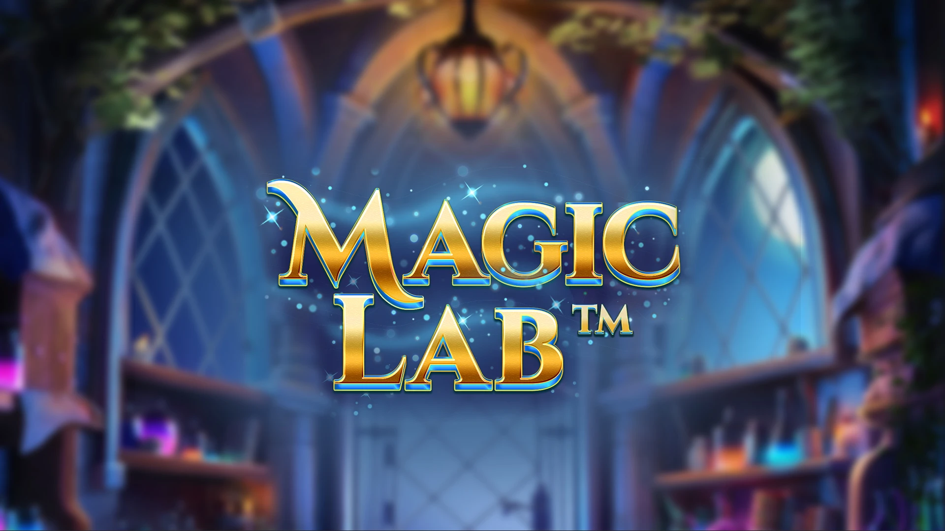 Tận hưởng Magic Lab tại Fun88: Cơ hội trúng thưởng gấp 7.777 lần!